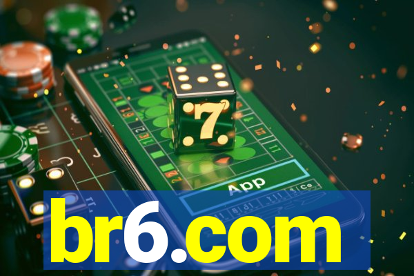br6.com