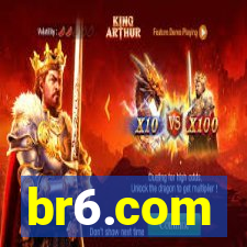 br6.com