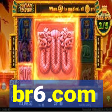 br6.com