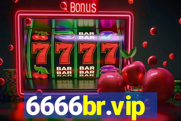 6666br.vip