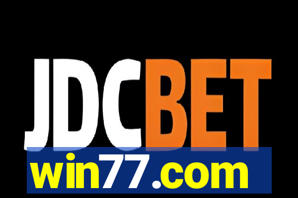 win77.com