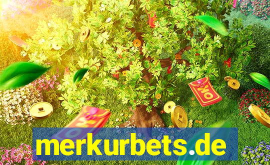 merkurbets.de