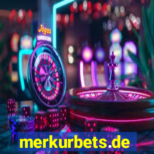 merkurbets.de