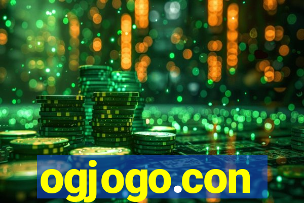 ogjogo.con