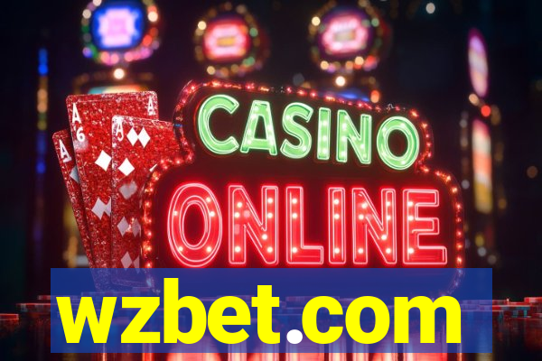 wzbet.com