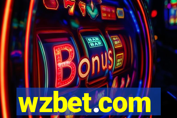 wzbet.com