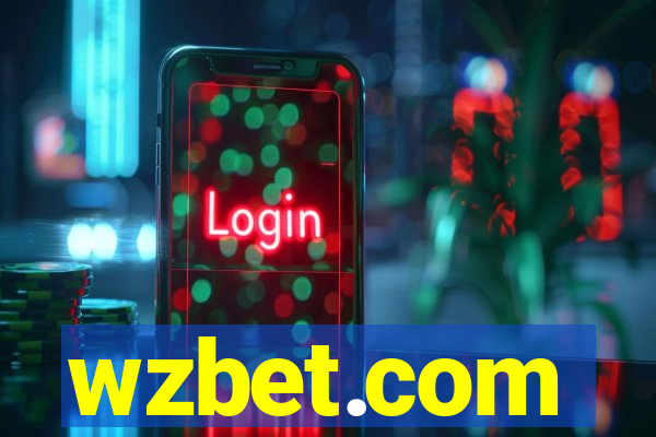 wzbet.com