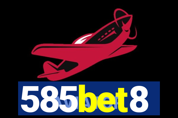 585bet8