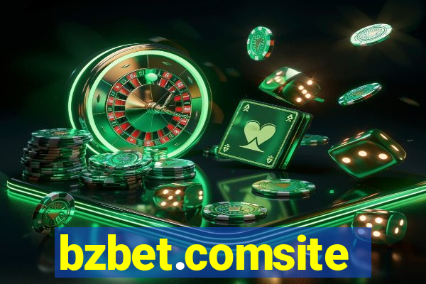 bzbet.comsite