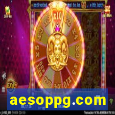 aesoppg.com