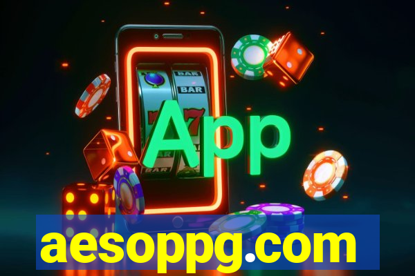 aesoppg.com