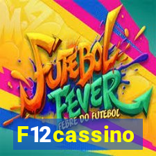 F12cassino