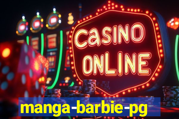 manga-barbie-pg.com