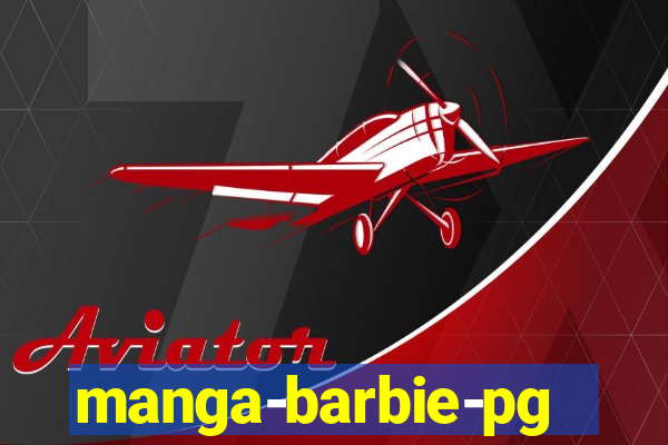 manga-barbie-pg.com