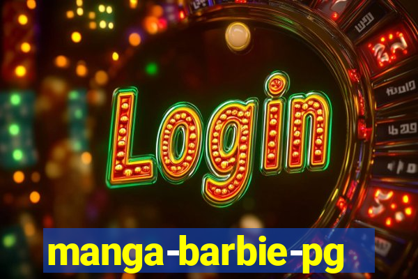manga-barbie-pg.com