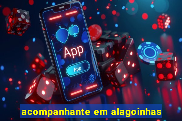 acompanhante em alagoinhas