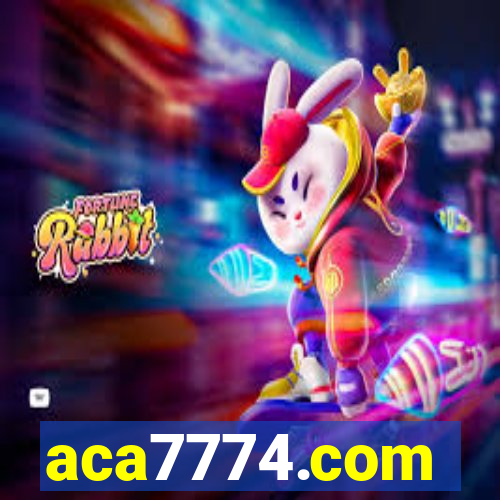 aca7774.com