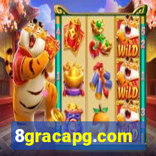 8gracapg.com