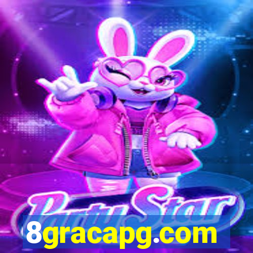 8gracapg.com