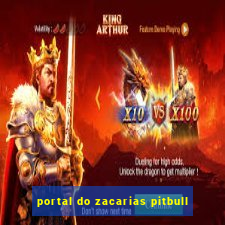 portal do zacarias pitbull
