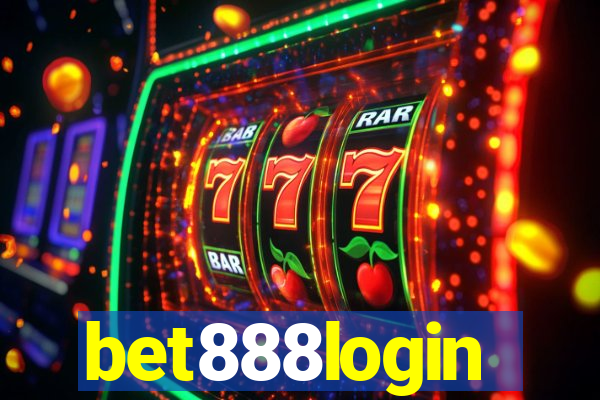 bet888login