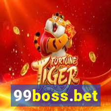 99boss.bet