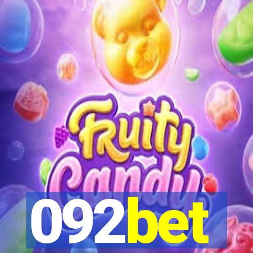 092bet