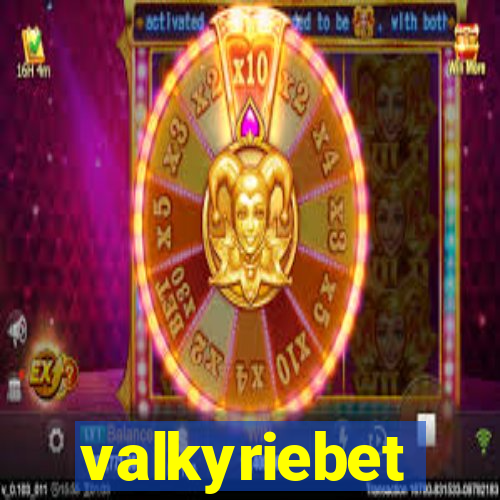 valkyriebet