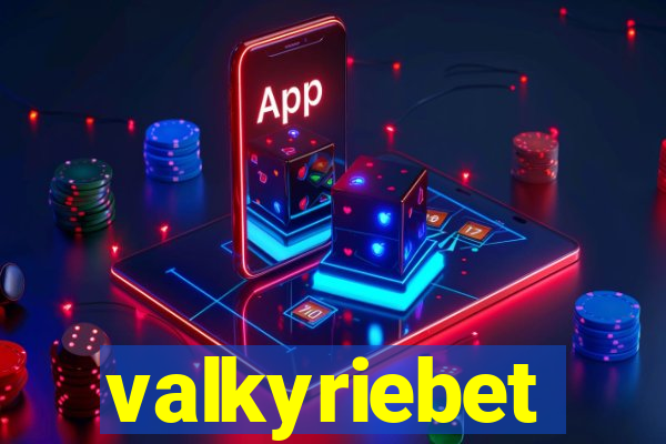 valkyriebet