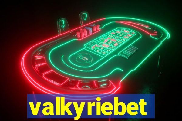 valkyriebet