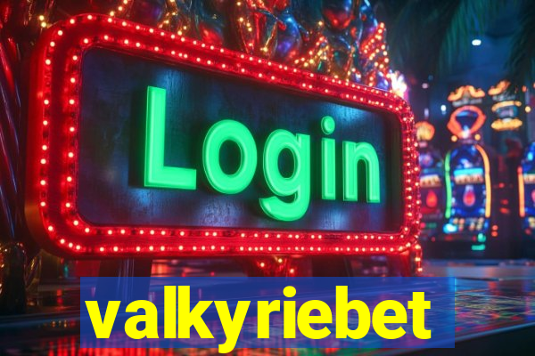valkyriebet