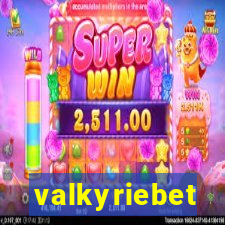 valkyriebet