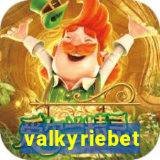 valkyriebet