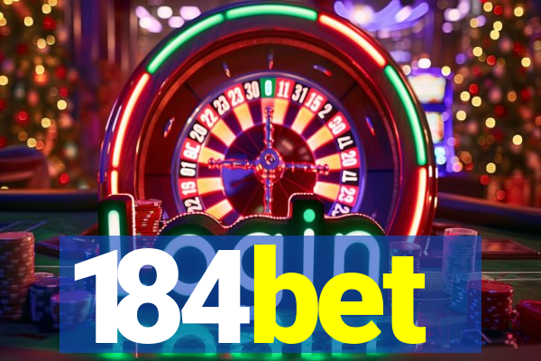 184bet
