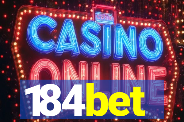 184bet