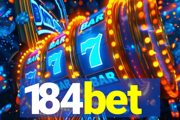 184bet
