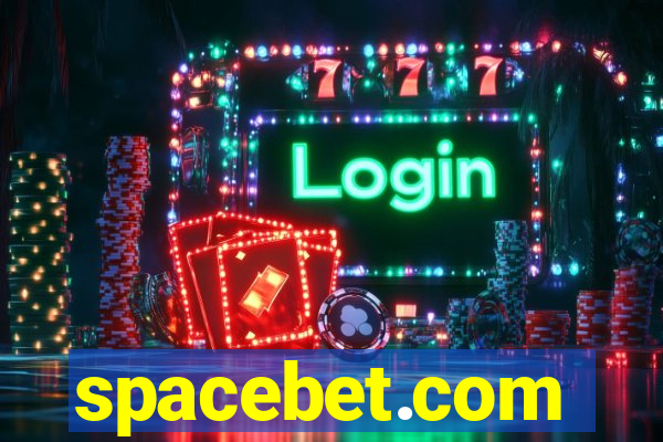 spacebet.com