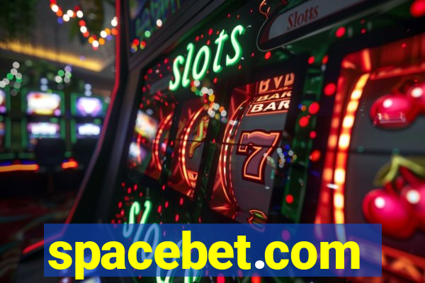 spacebet.com
