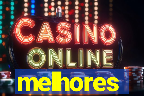 melhores restaurantes perto do aeroporto santos dumont