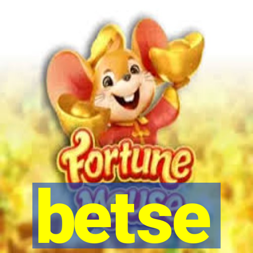 betse