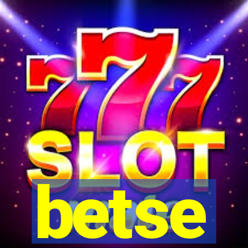 betse
