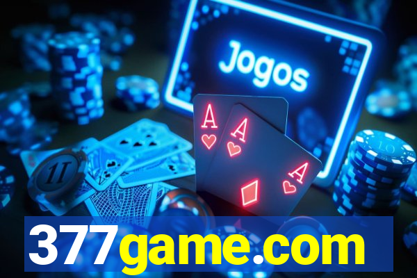 377game.com