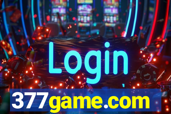 377game.com