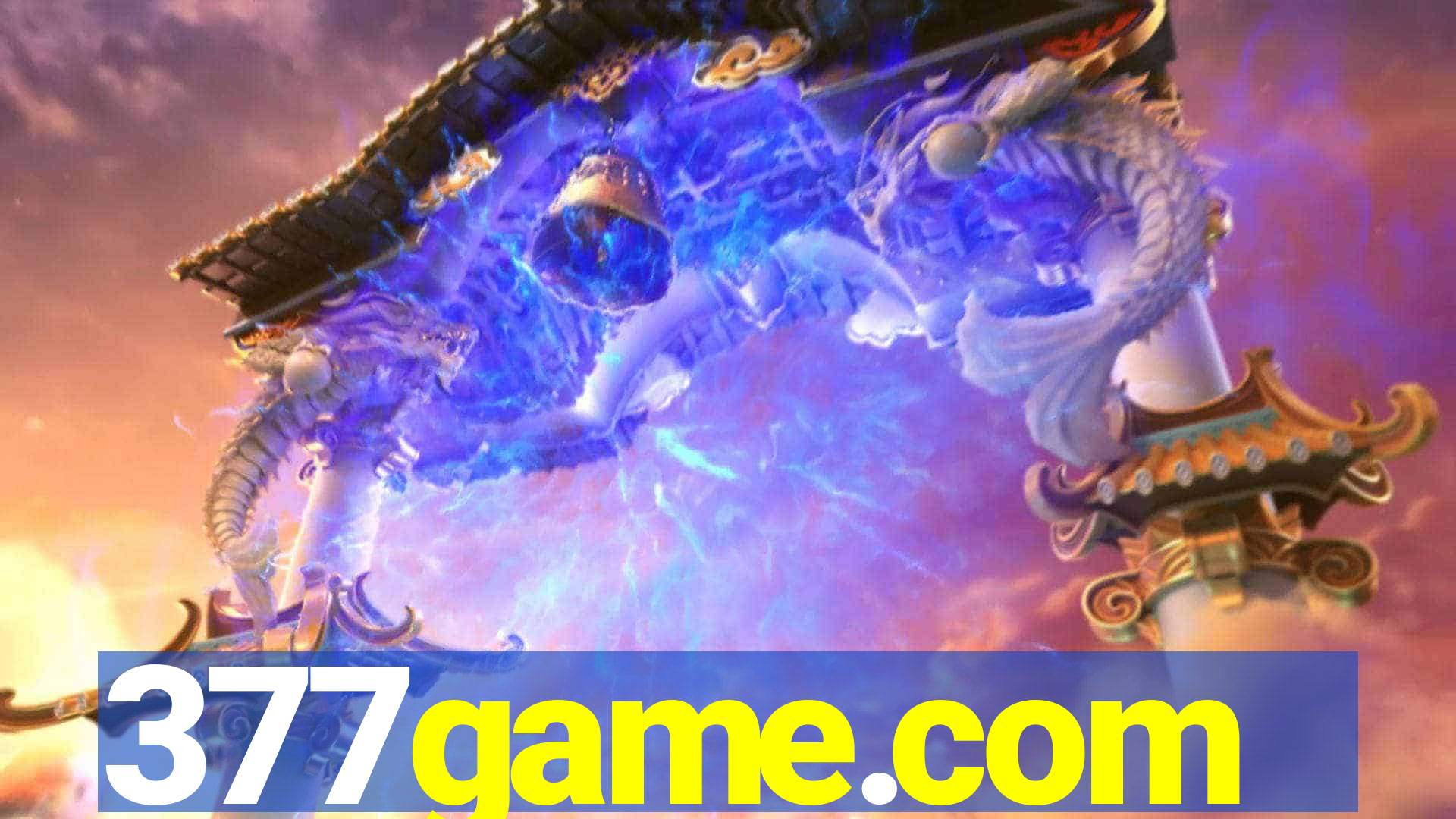 377game.com