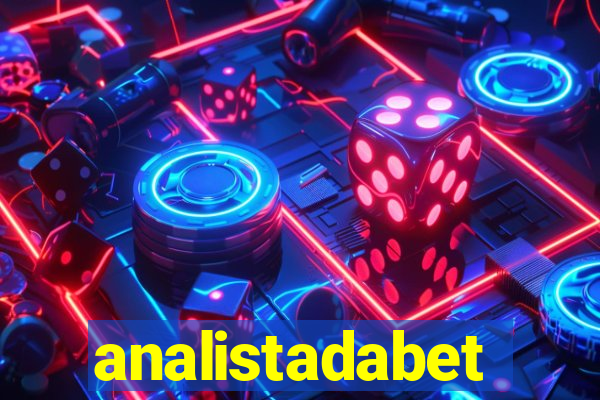 analistadabet