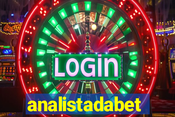 analistadabet
