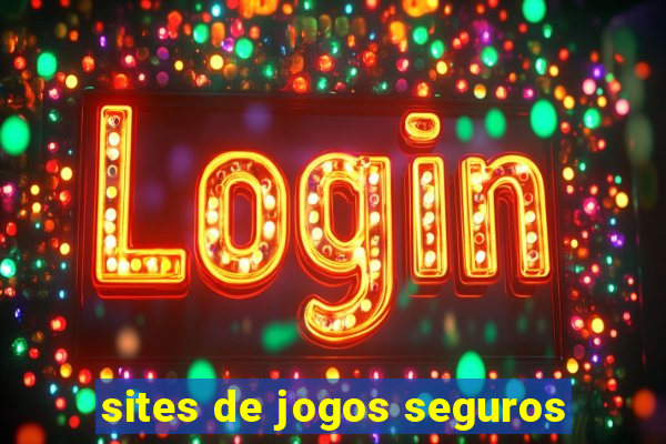 sites de jogos seguros