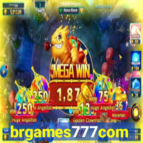 brgames777com