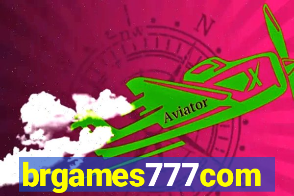brgames777com