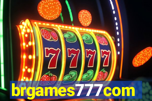 brgames777com